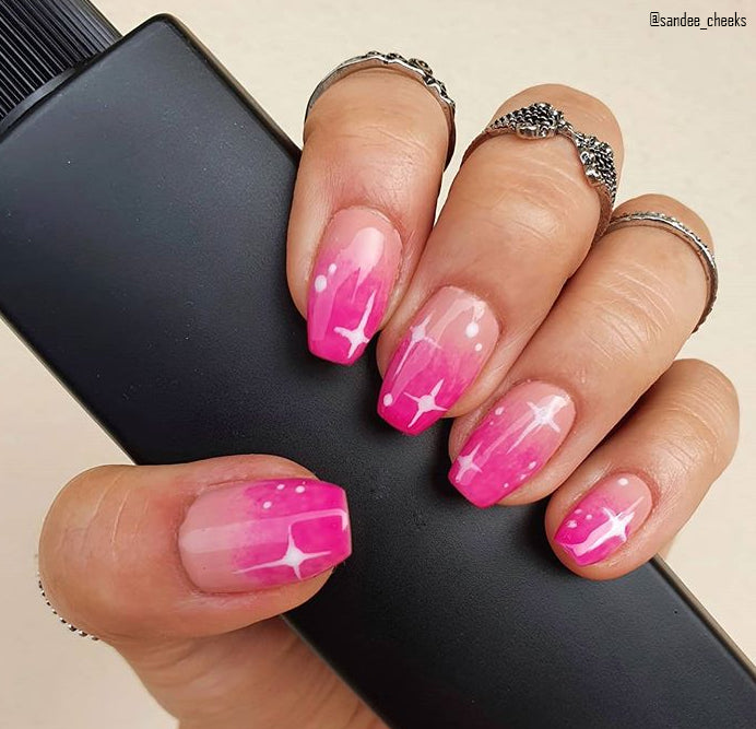 Load image into Gallery viewer, Faux Fur