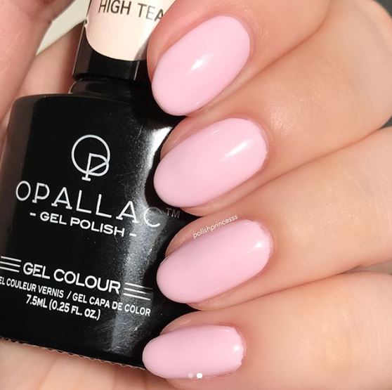 Load image into Gallery viewer, High Tea