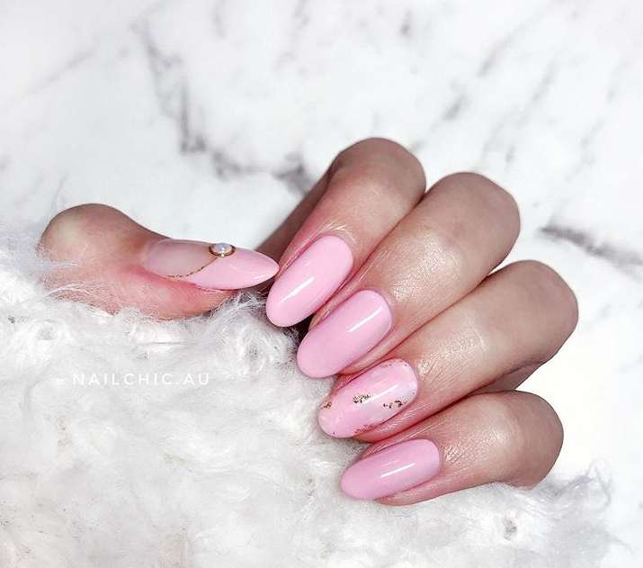 Load image into Gallery viewer, Pastel Polly