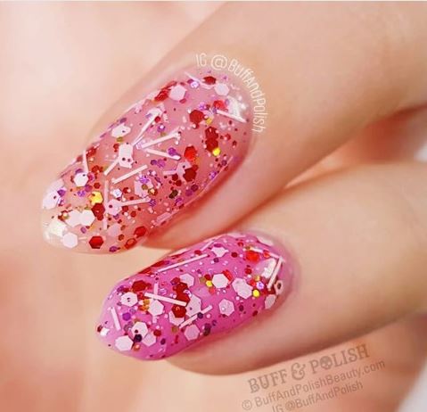 Load image into Gallery viewer, Poochy