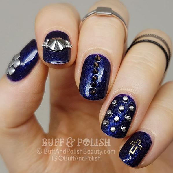 Load image into Gallery viewer, Queen of Rock