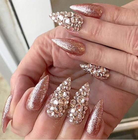 Load image into Gallery viewer, Rose Quartz