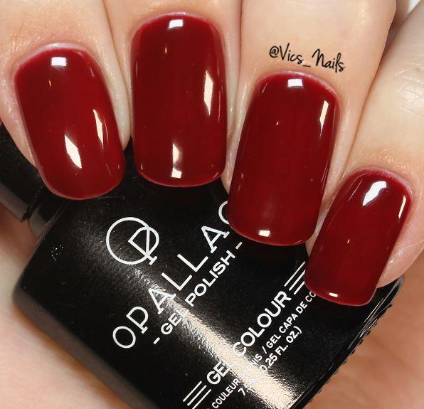 Load image into Gallery viewer, Shiraz