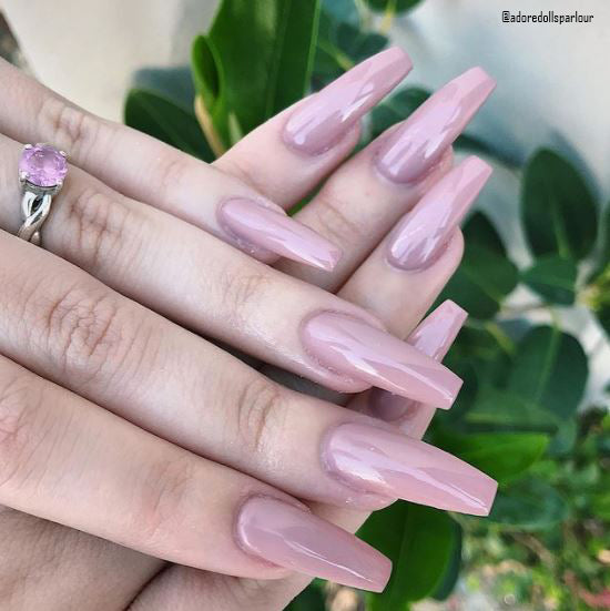 Load image into Gallery viewer, Soy Capp