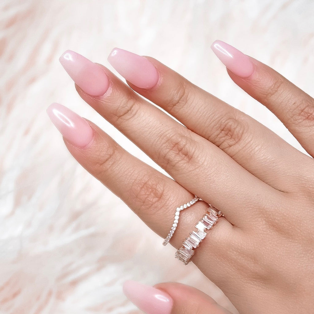 Load image into Gallery viewer, Dear Sheer