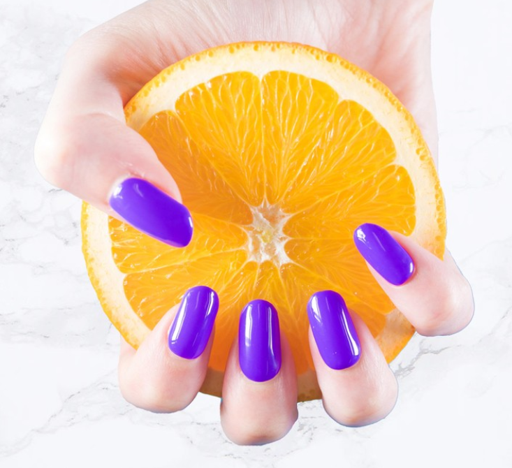 Load image into Gallery viewer, Popsicle