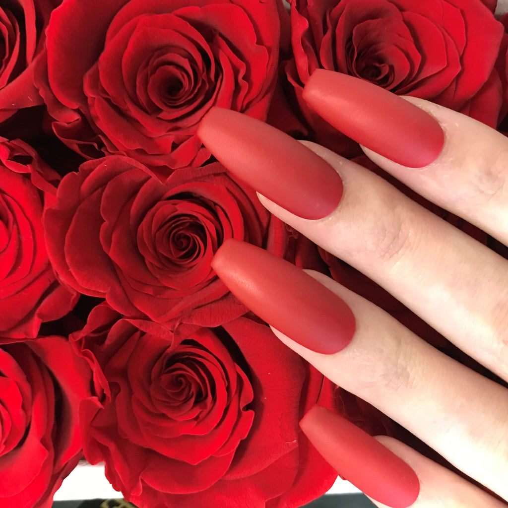 Load image into Gallery viewer, Seductress