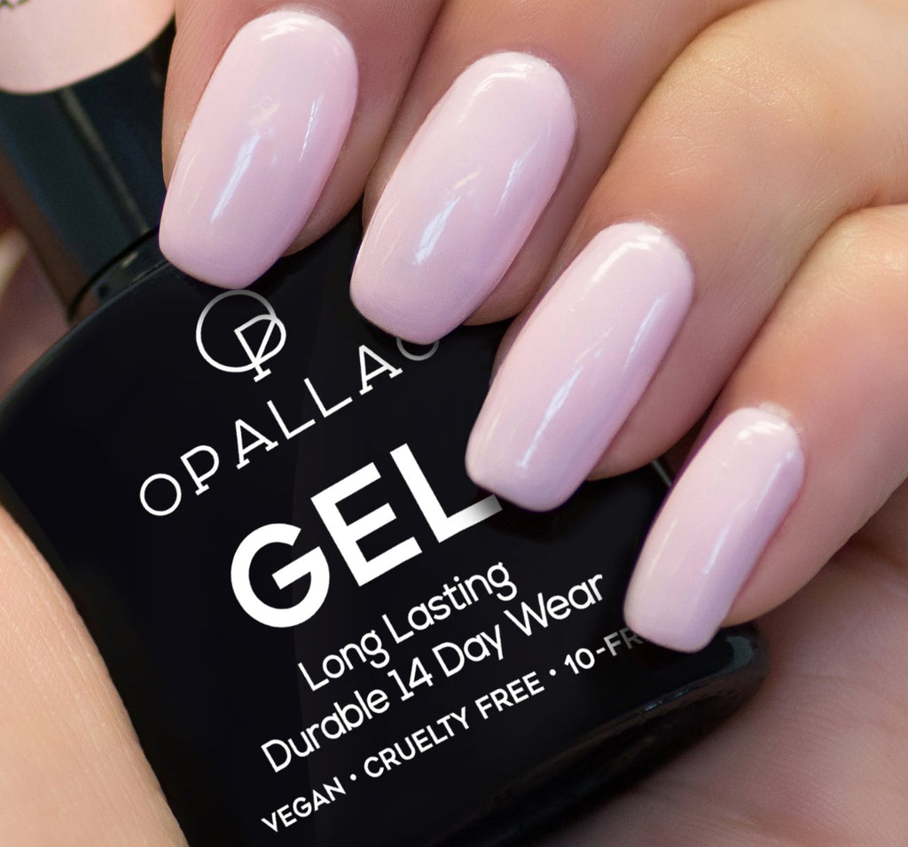 Load image into Gallery viewer, Our Best-Selling At-Home Gel Kit