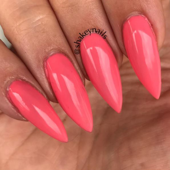 Load image into Gallery viewer, Life's a Peach