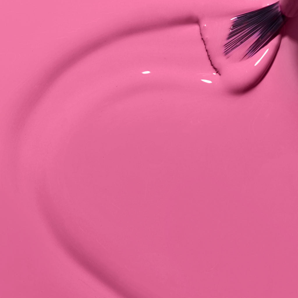 Load image into Gallery viewer, Poochy & Red Carpet Queen