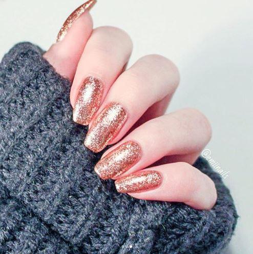 Load image into Gallery viewer, Rose Quartz