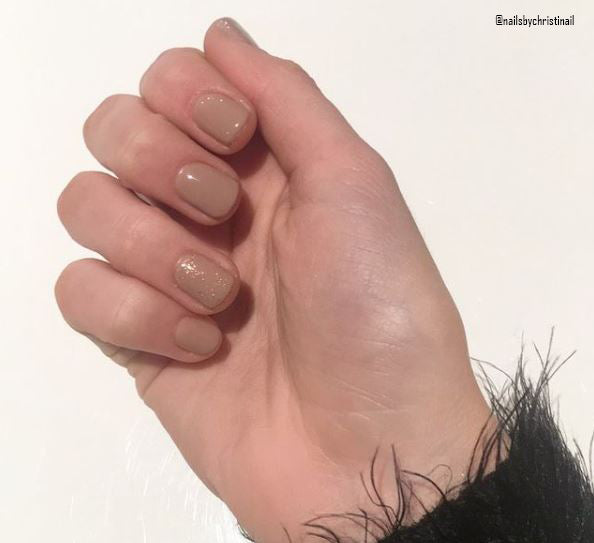 Load image into Gallery viewer, Soy Capp