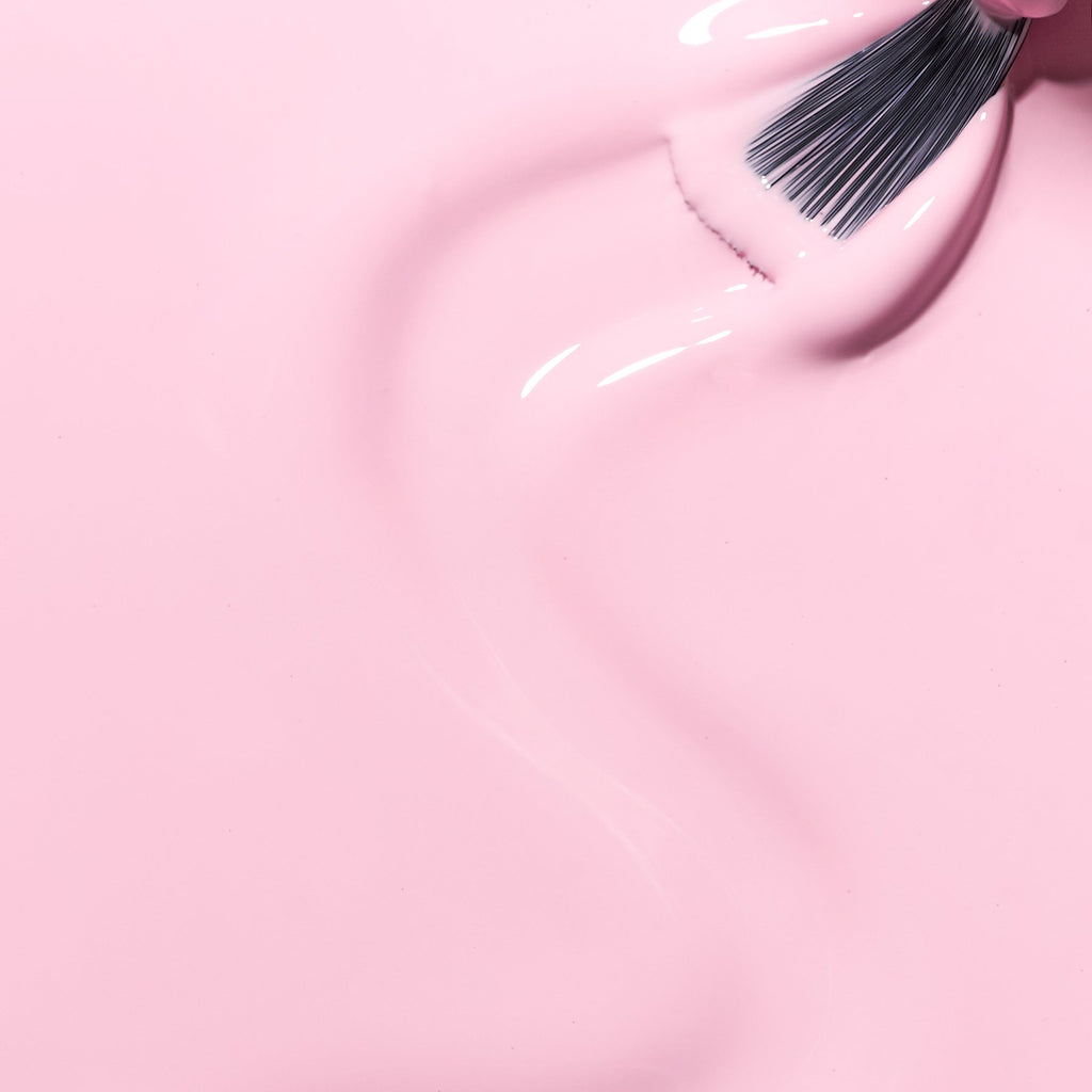 Load image into Gallery viewer, Our Best-Selling At-Home Gel Kit