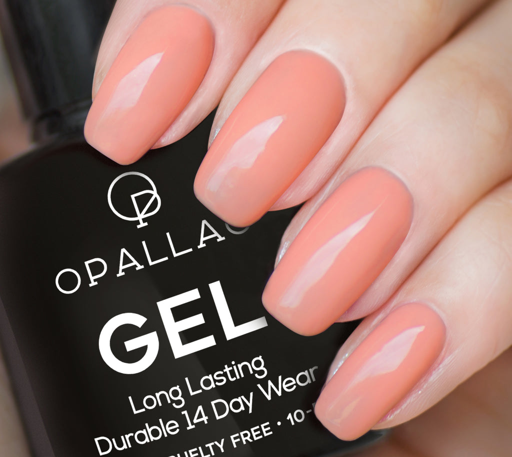 Load image into Gallery viewer, Babes in Bondi