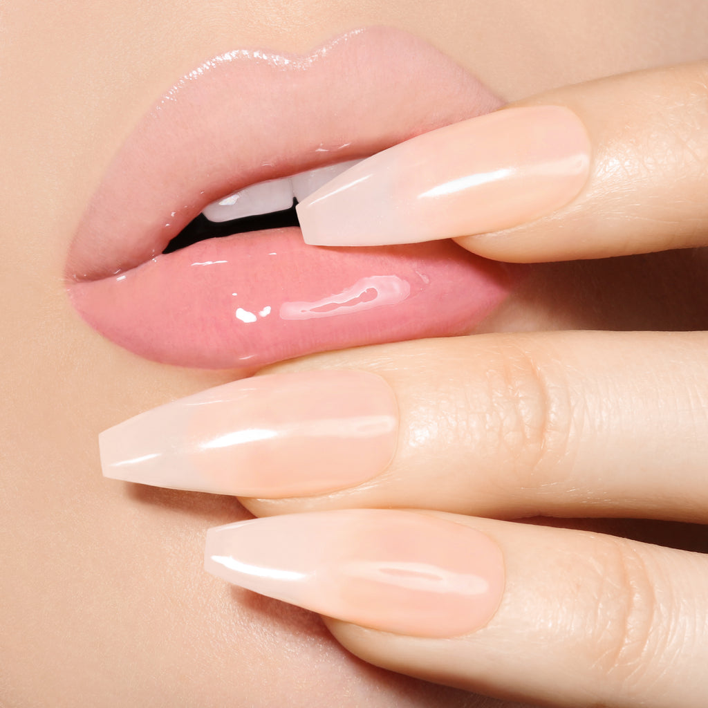 Load image into Gallery viewer, Barely There