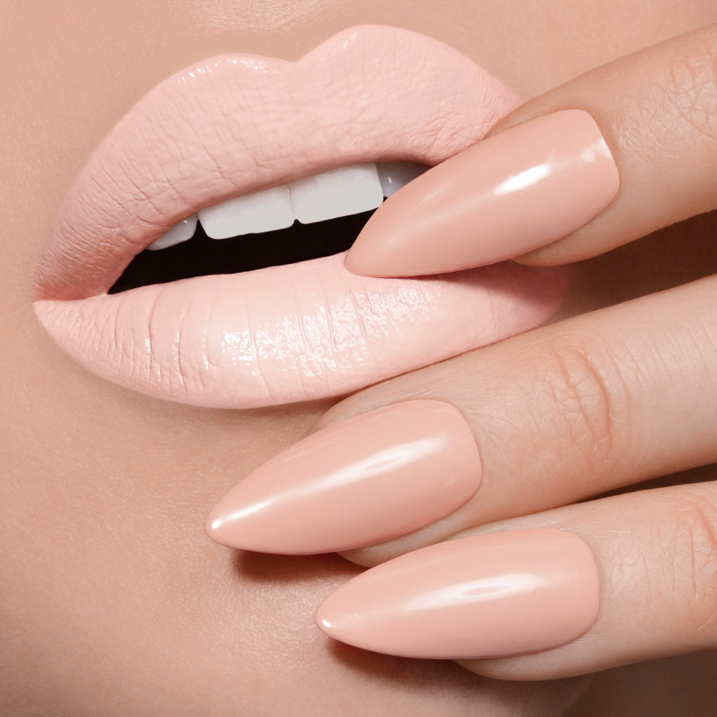 Load image into Gallery viewer, Bare It All