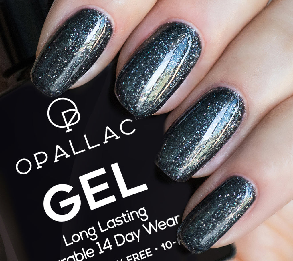 Load image into Gallery viewer, Black Diamonds