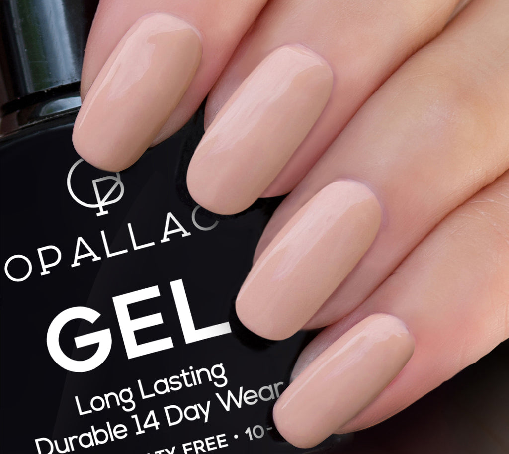 Load image into Gallery viewer, Bare It All