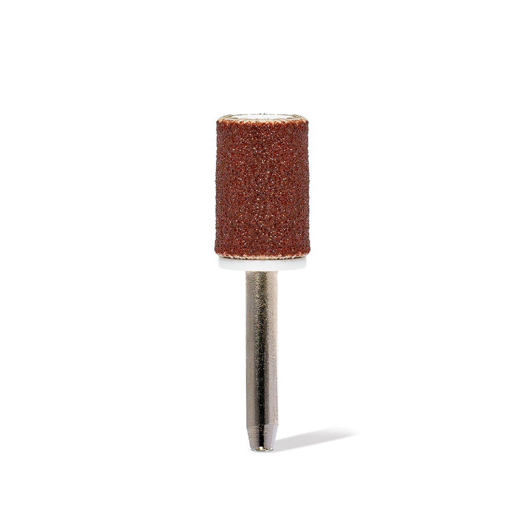 Load image into Gallery viewer, The O-Filer - Sandpaper Tip Replacement 5pk