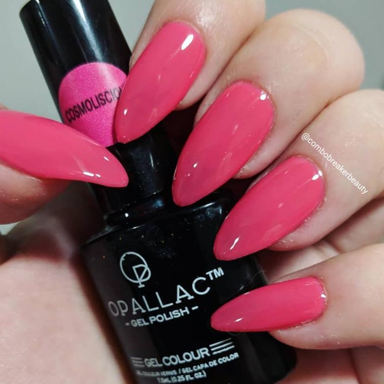 Load image into Gallery viewer, Cosmolicious