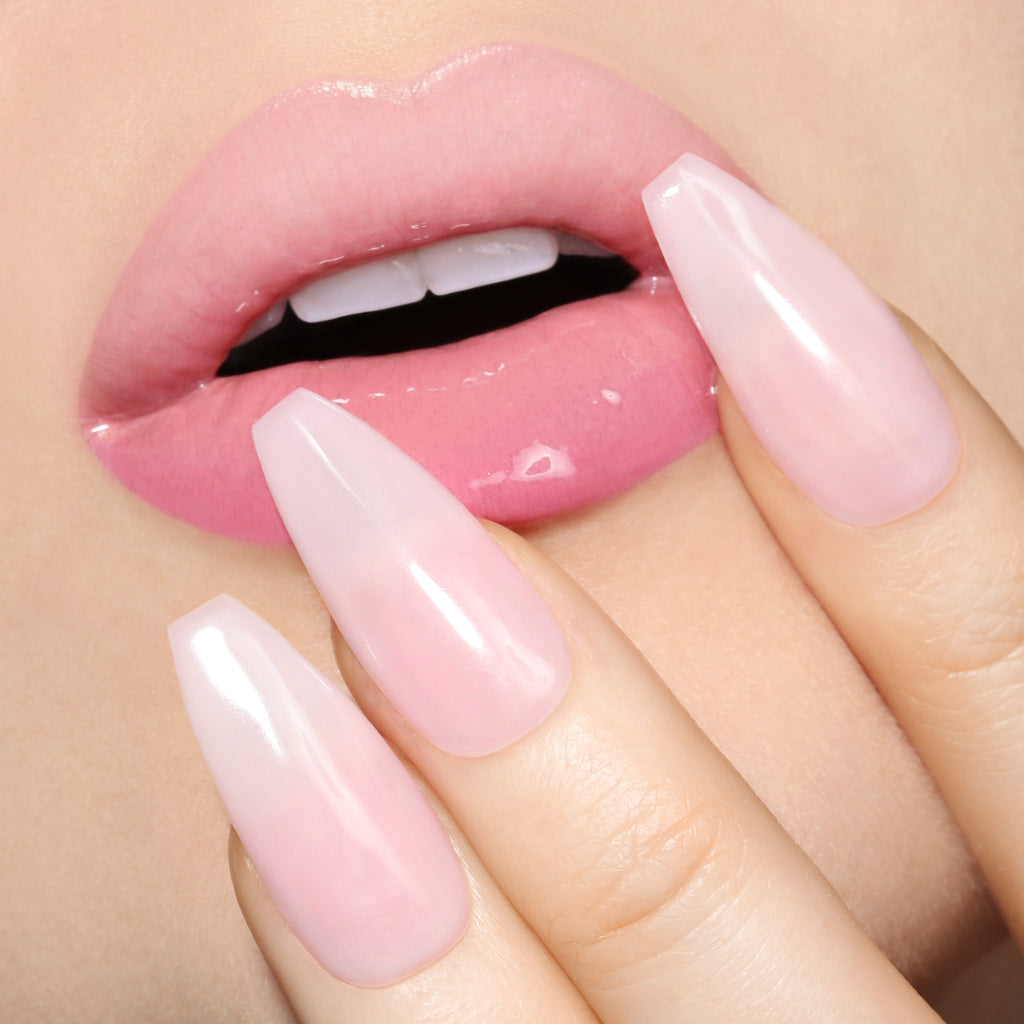 Load image into Gallery viewer, Dear Sheer