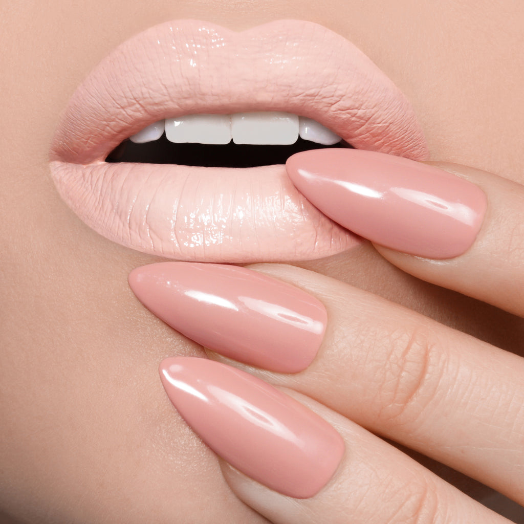 Load image into Gallery viewer, Faux Fur