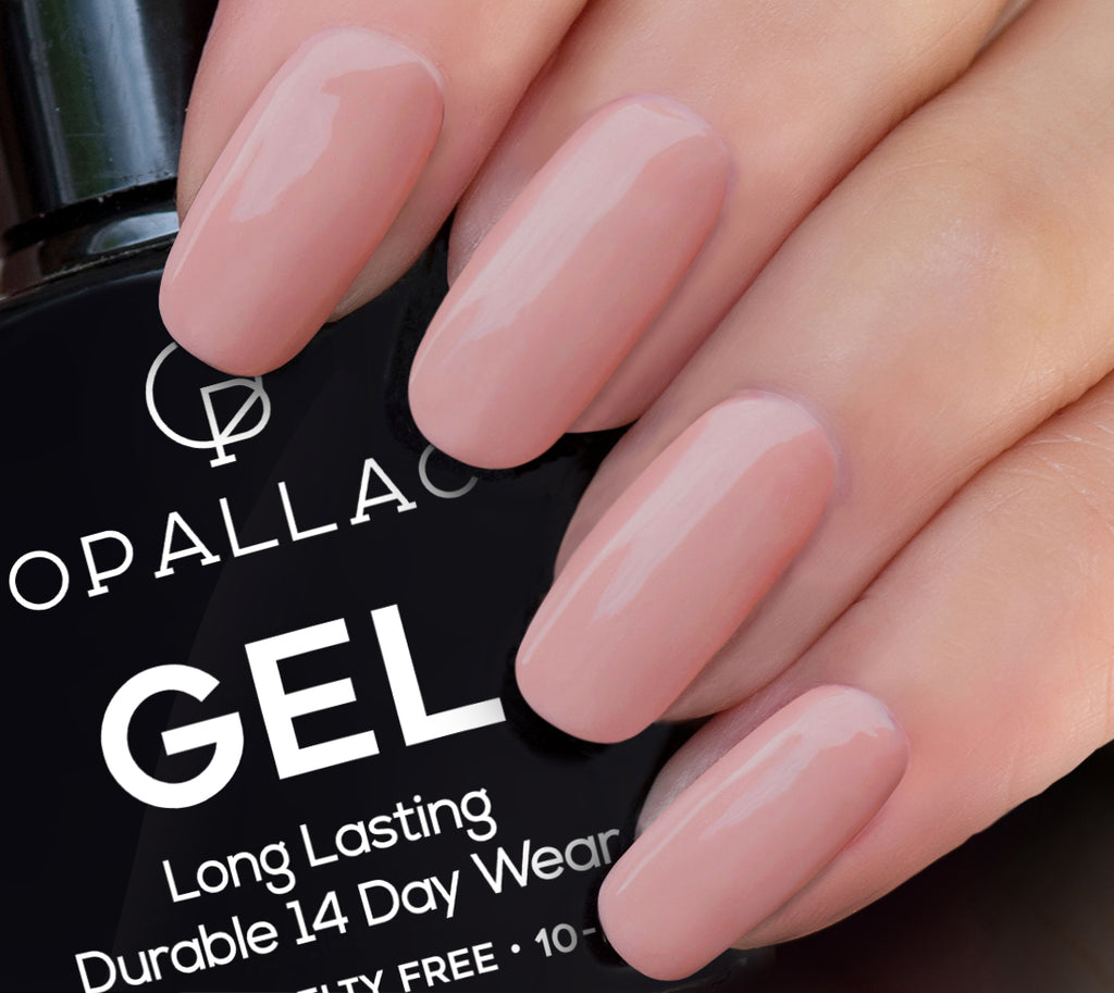 Load image into Gallery viewer, Faux Fur