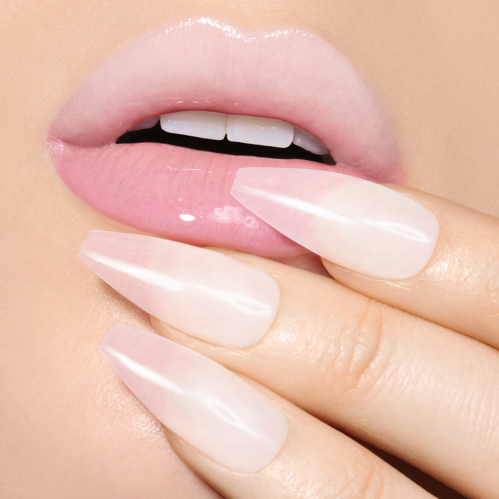 Load image into Gallery viewer, Fluffy Bunny