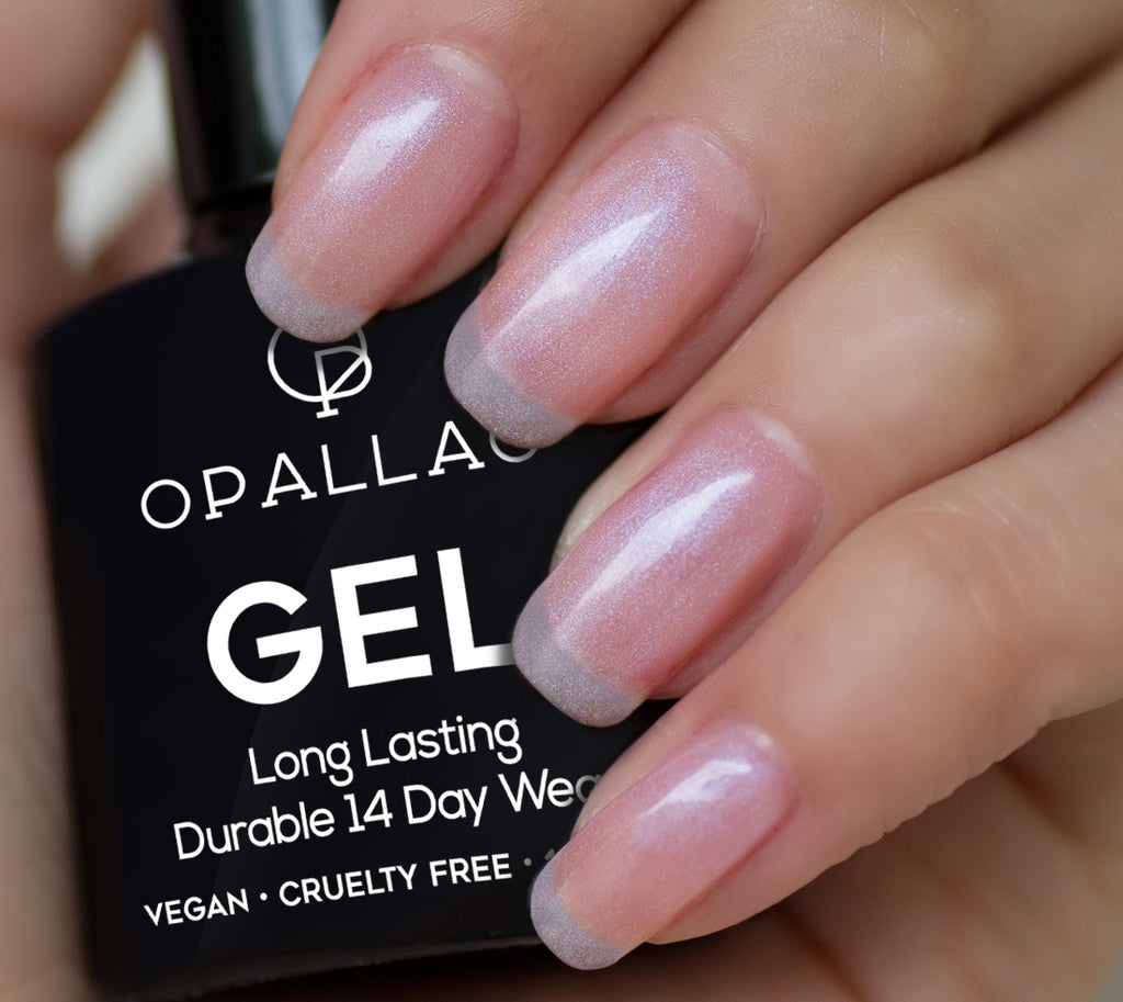 Load image into Gallery viewer, French Over