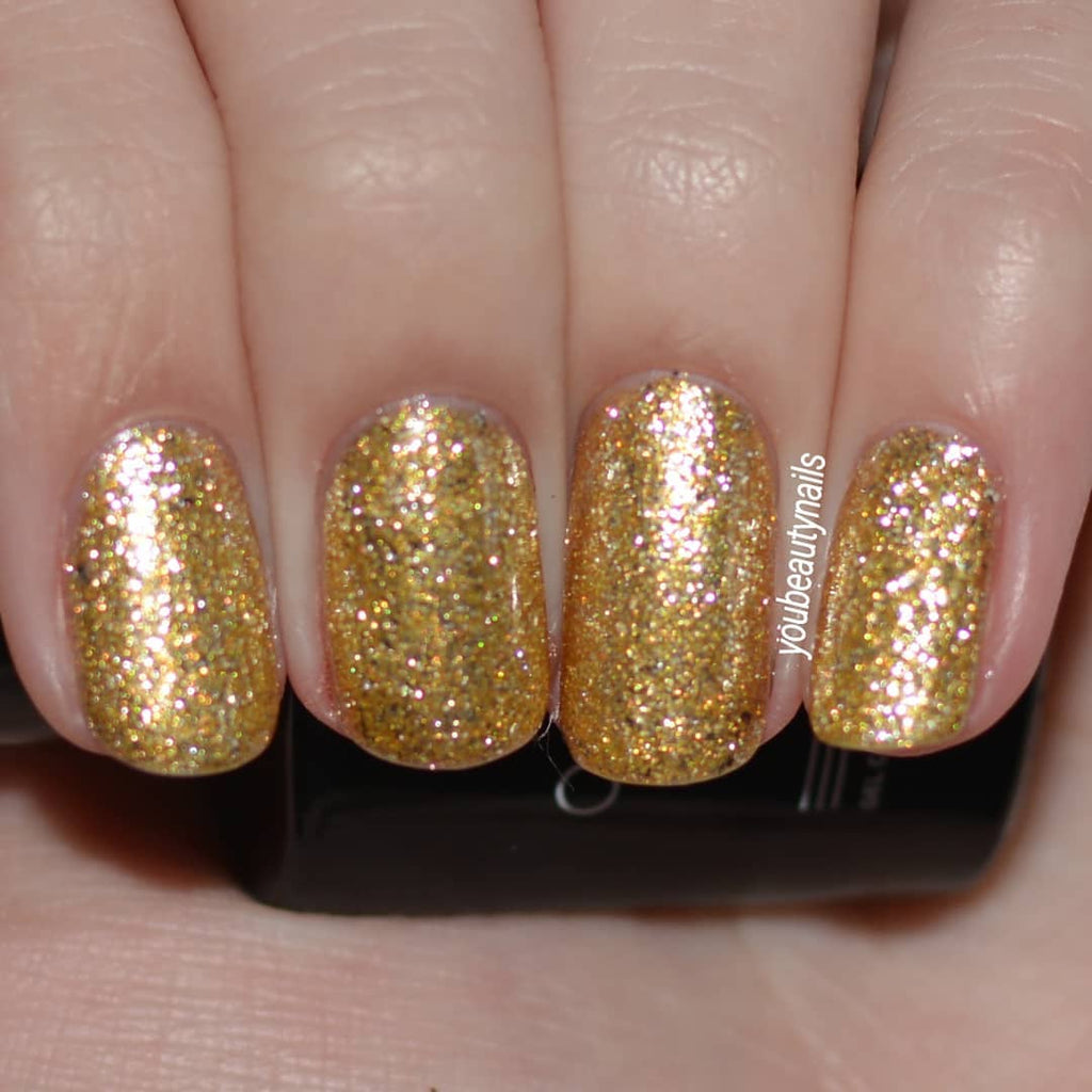 Load image into Gallery viewer, Gold Digger