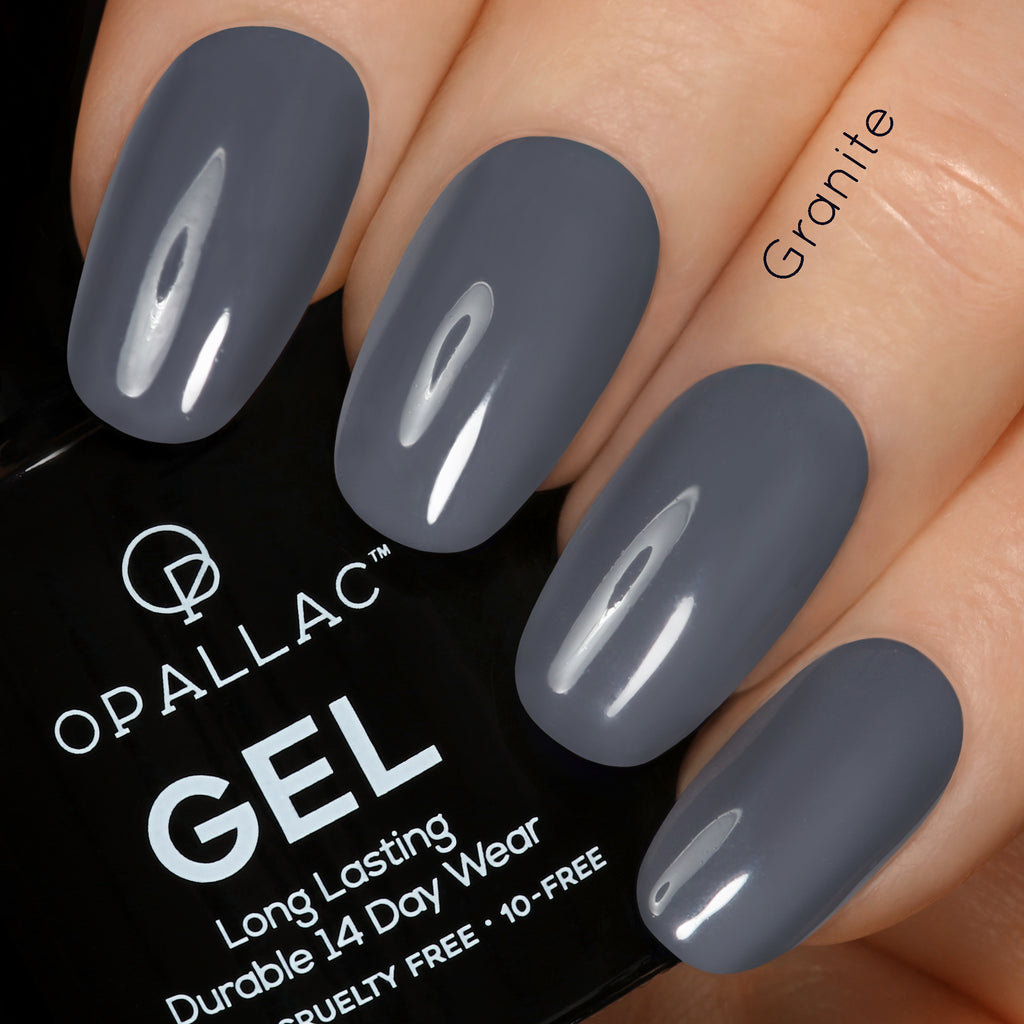 Load image into Gallery viewer, Dark Gel Palette