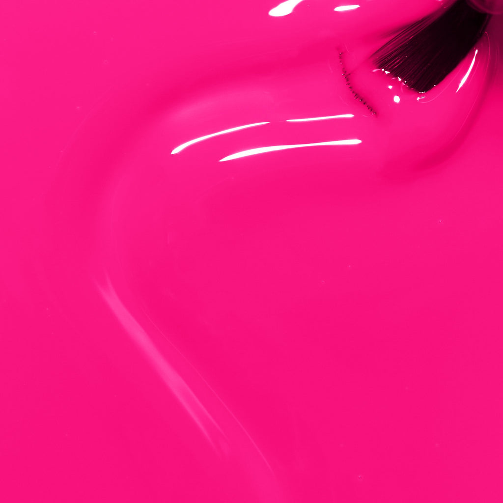 Load image into Gallery viewer, Go Gaga