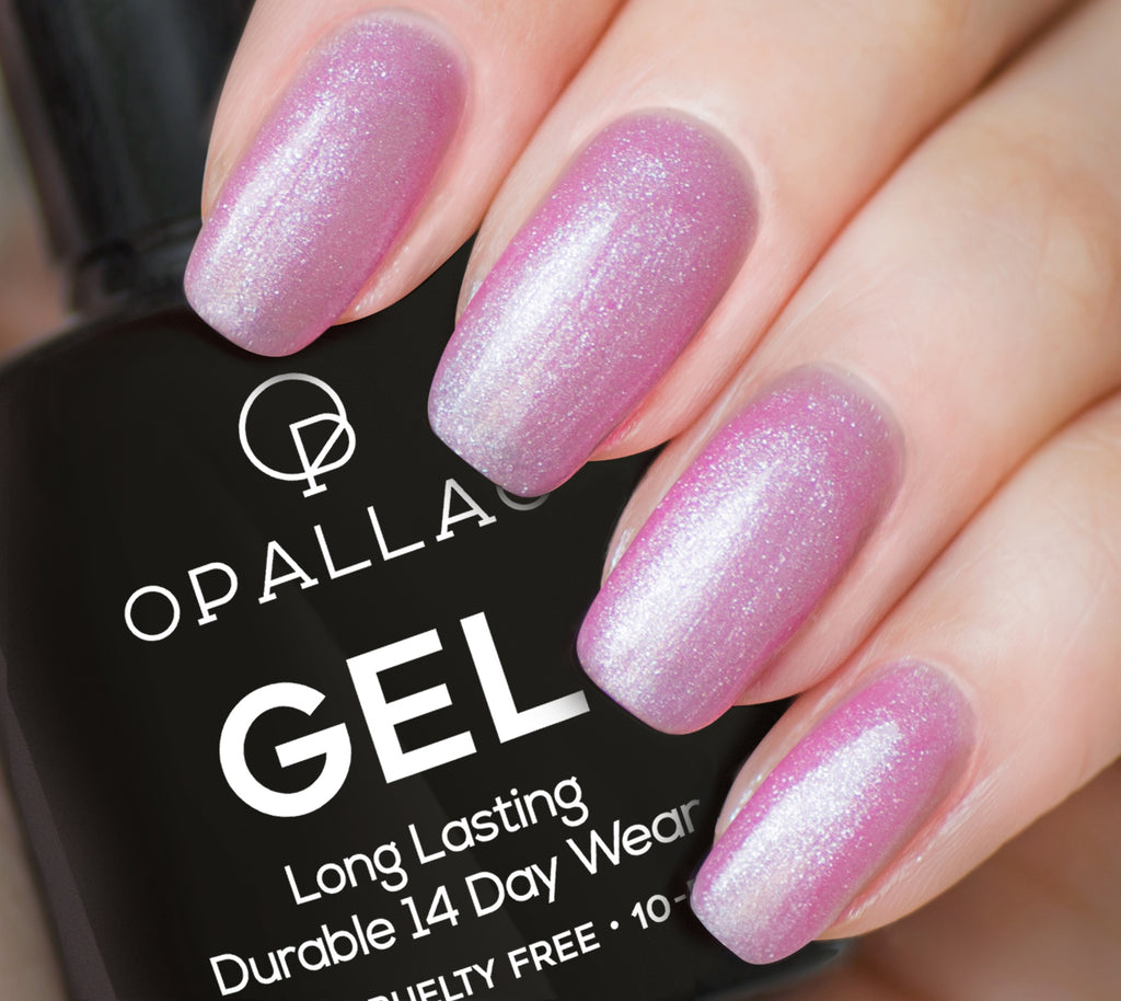 Load image into Gallery viewer, Happily Ever After