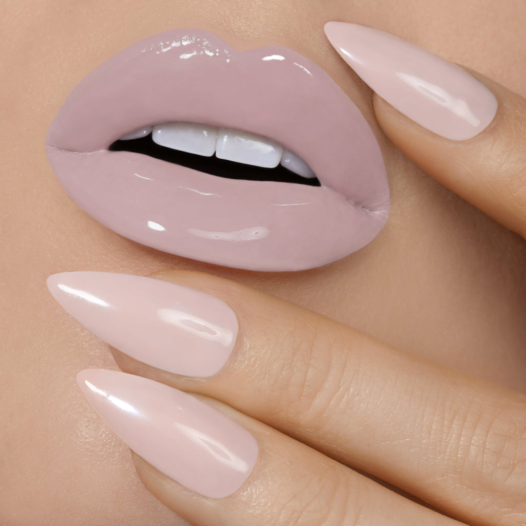 Load image into Gallery viewer, Allure Gel Palette