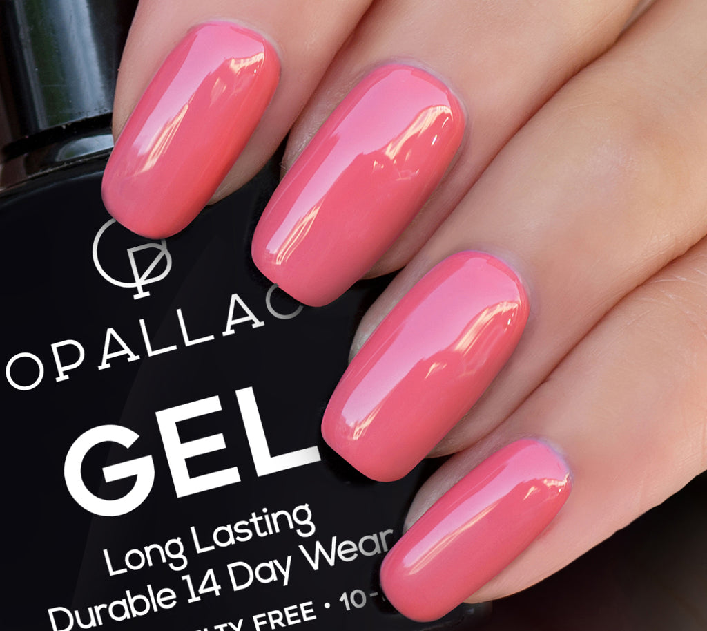 Load image into Gallery viewer, Life's a Peach