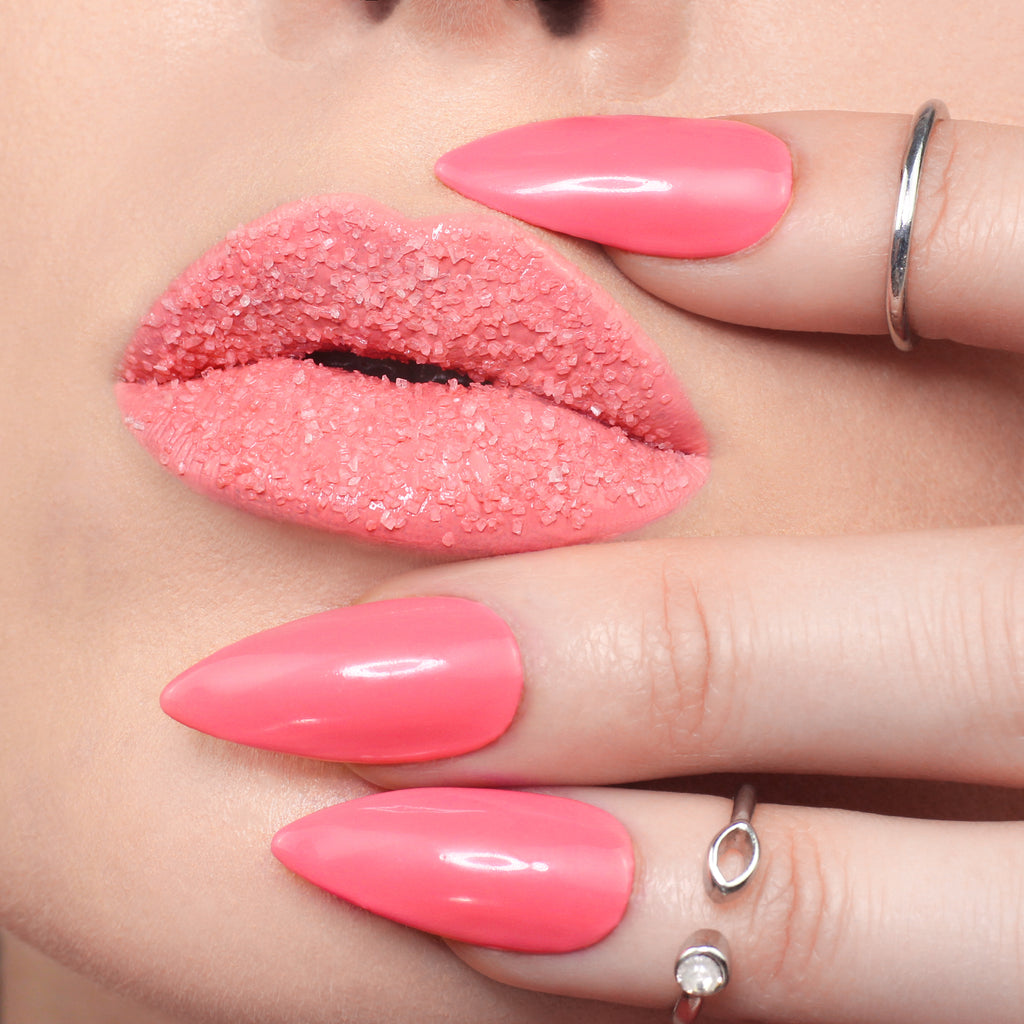 Load image into Gallery viewer, Life's a Peach