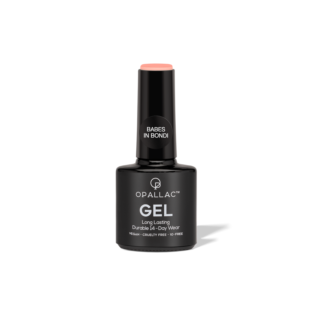 Load image into Gallery viewer, Babes in Bondi