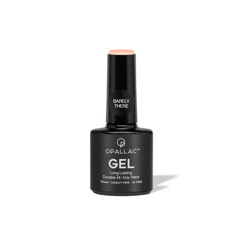 Load image into Gallery viewer, Barely There