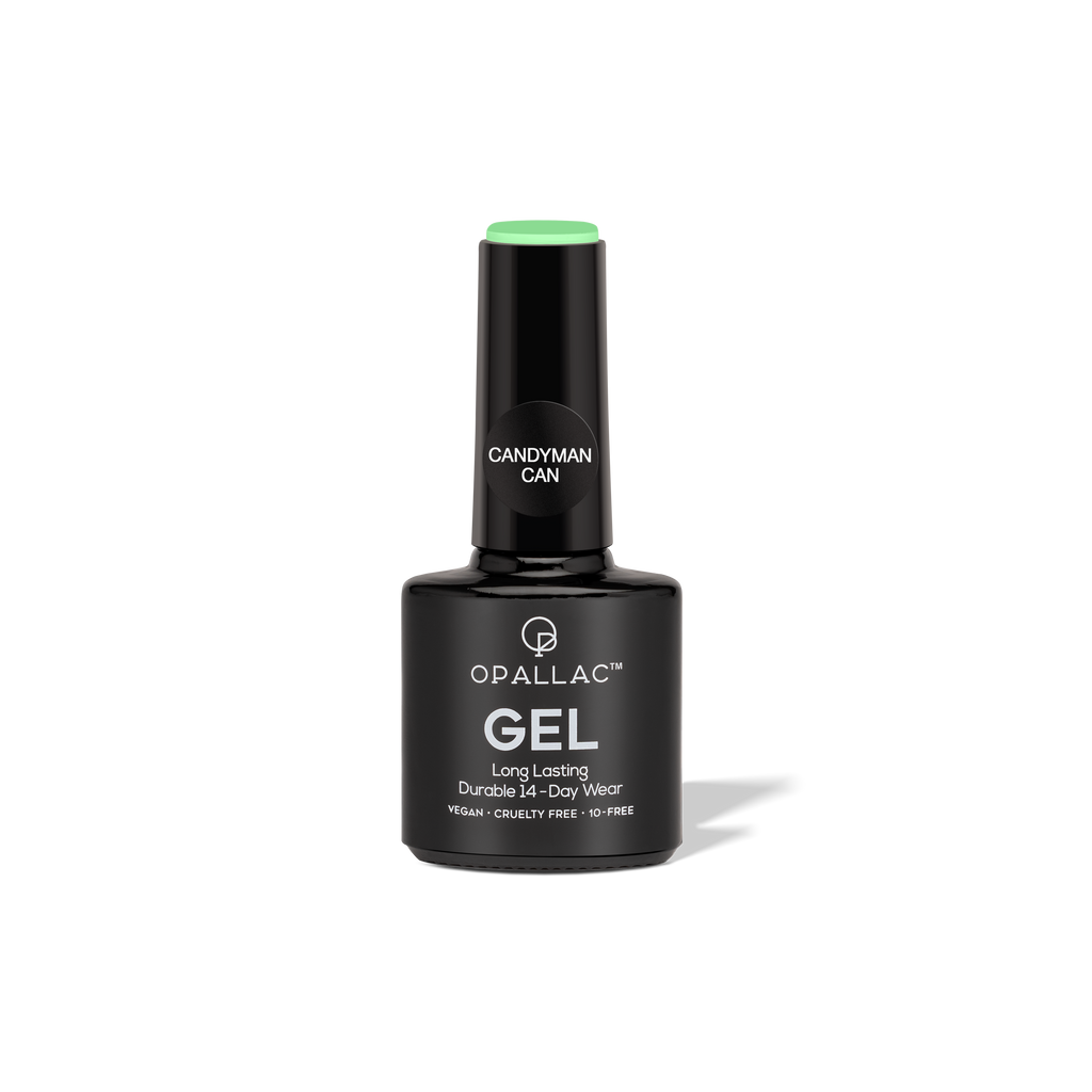 Load image into Gallery viewer, Candyman Can