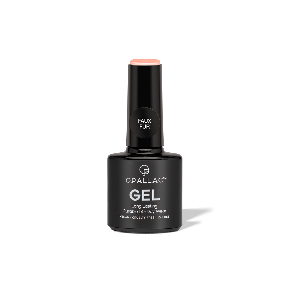 Load image into Gallery viewer, Faux Fur