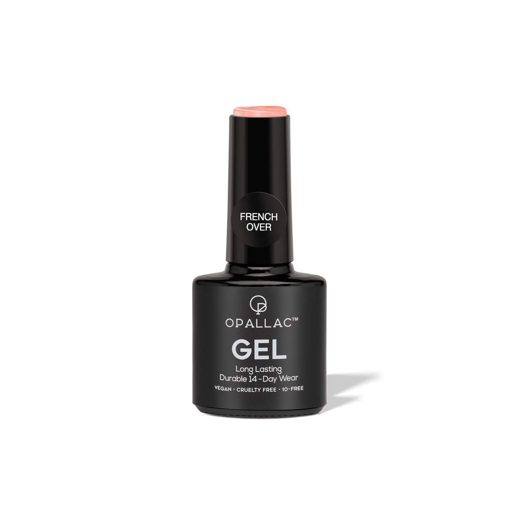 Load image into Gallery viewer, French Over