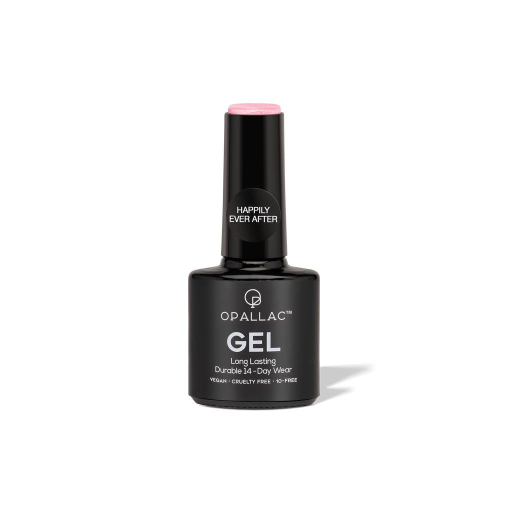 Load image into Gallery viewer, Happily Ever After