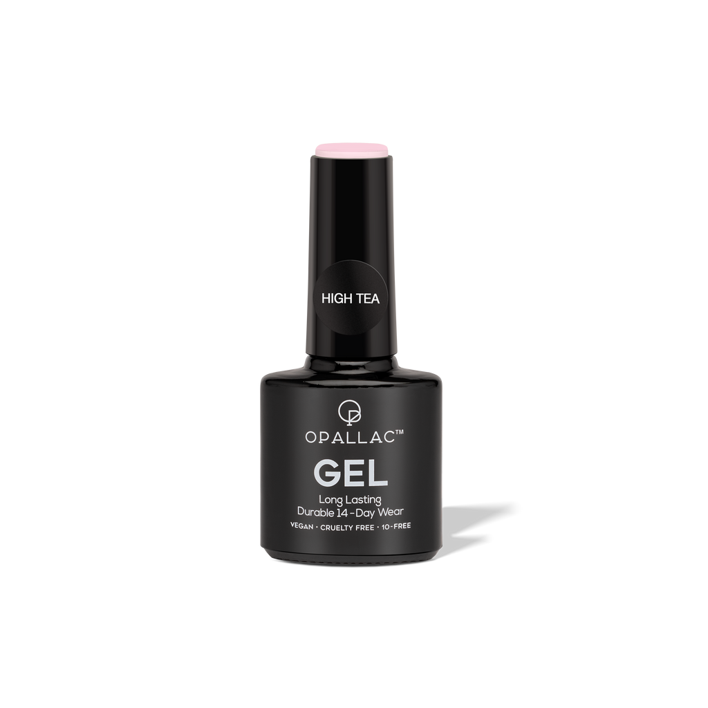 Load image into Gallery viewer, High Tea