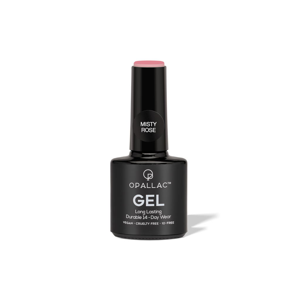 Load image into Gallery viewer, Misty Rose