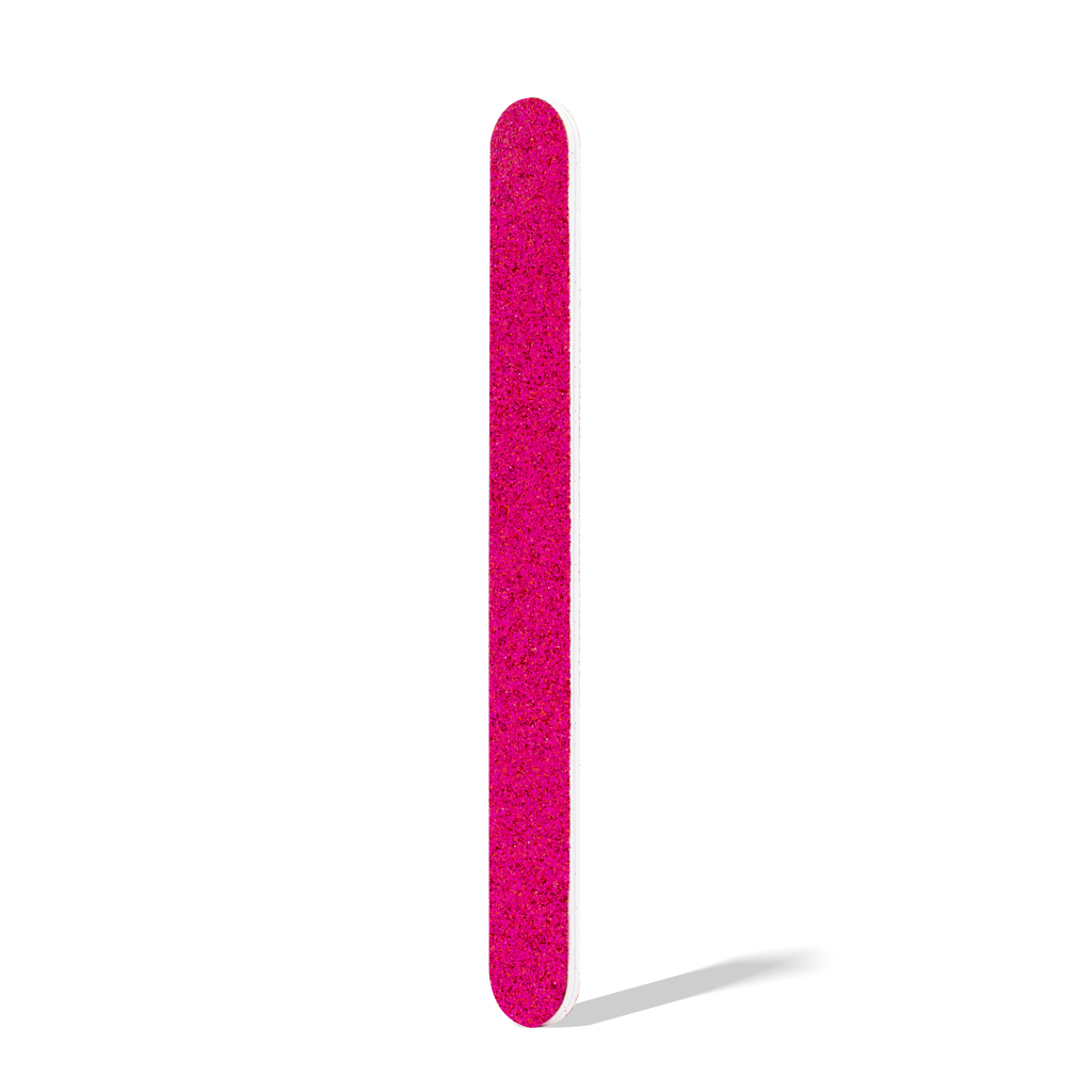 Load image into Gallery viewer, Opallac File