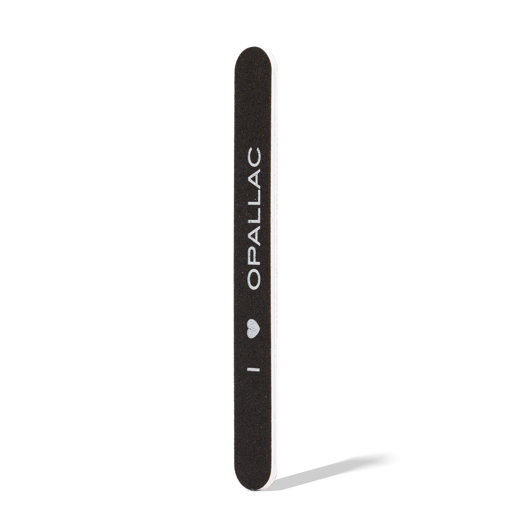 Load image into Gallery viewer, Opallac File