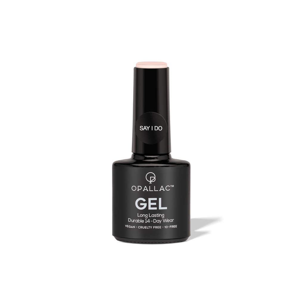 Load image into Gallery viewer, Say I Do