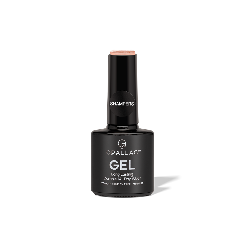 Load image into Gallery viewer, Shampers