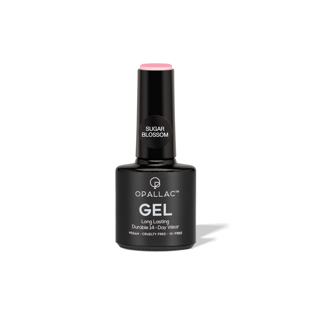 Load image into Gallery viewer, Sugar Blossom