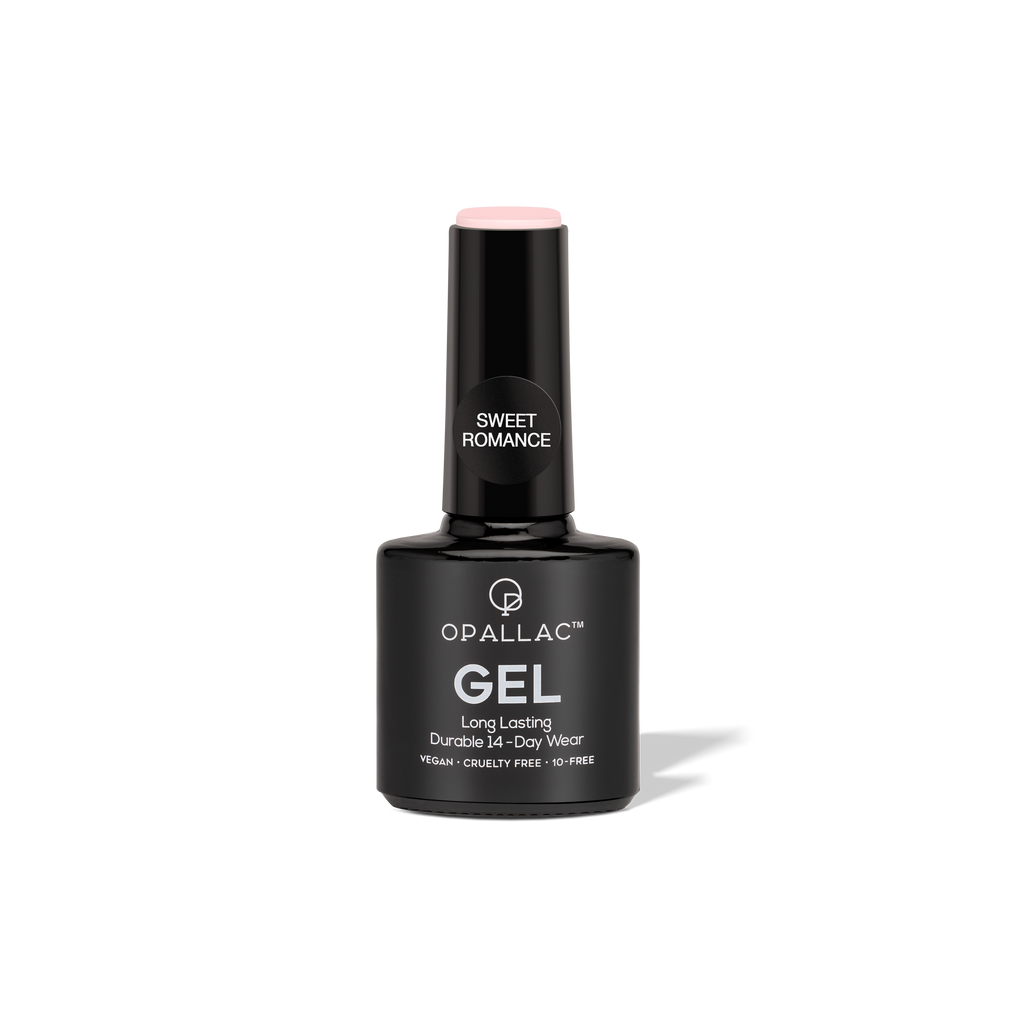 Load image into Gallery viewer, Sweet Romance